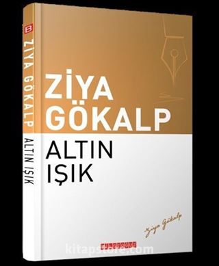 Altın Işık