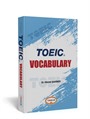 Toeic Vocabulary