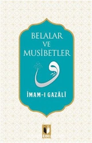 Belalar ve Müsibetler