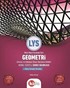 LYS Geometri Konu Özetli Soru Bankası