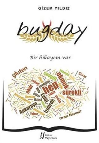 Buğday