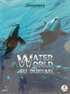 Water World - Su Dünyası (4 DVD)