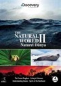 The Natural World 2 - Naturel Dünya 2 (4 DVD)