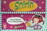 Shirin İngilizce Set (5 Kitap)