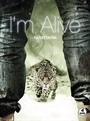 I'm Alive - Hayattayım (4 DVD)