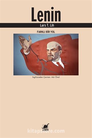 Lenin