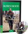 Robin Hood (Stage 3) CD'li