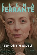 Sen Gittin Gideli