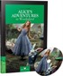 Alice's Adventures İn Wonderland (Stage 3) CD'li