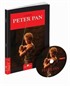 Peter Pan (CD'li) Stage 1