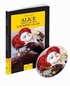 Alice Through The Looking Glass (CD'li) Stage 2