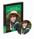 Anne Of Green Gables (CD'li) Stage 3 A2