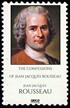 The Confessions Of Jean Jacques Rousseau