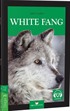 White Fang (Stage 3 A2)