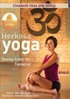 Herkese Yoga / Zeynep Çelen İle Temeller (DVD)