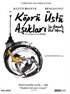 Köprü Üstü Aşıkları (DVD)