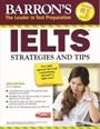 IELTS Strategies and Tips 2nd Edition