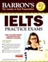 IELTS Practice Exams 3rd Edition Audio