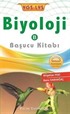 YGS-LYS Biyoloji Başucu Kitabı B