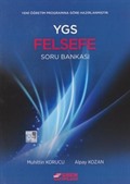 YGS Felsefe Soru Bankası