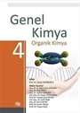 Genel Kimya Organik Kimya
