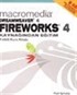 Macromedia Dreamweaver 4 Fireworks 4 Kaynağından Eğitim
