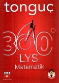 LYS Matematik 360 Derece
