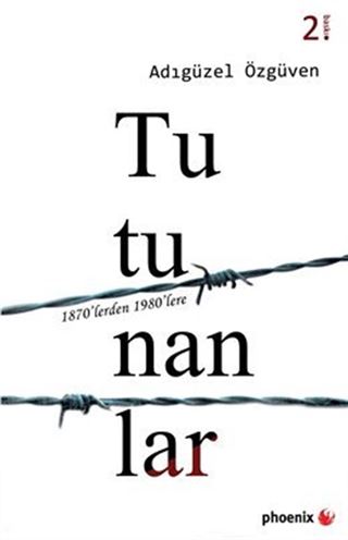 Tutunanlar