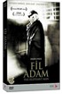 Elephant Man - Fil Adam (Dvd)