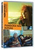 Pandora'nın Kutusu (Dvd)