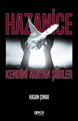 Hazanice / Kendini Arayan Şiirler