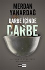 Darbe İçinde Darbe