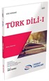 Güz Dönemi Türk Dili 1 (5040)