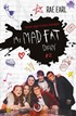 My Mad Fat Diary 2 (Ciltli)