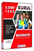 8.Sınıf TEOG Matematik Hızlı Öğretim Ders Notları