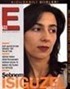 E Aylık Kültür ve Edebiyat Dergisi Şubat 2002 Sayı: 35
