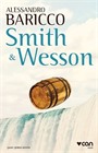 Smith ve Wesson