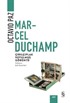 Marcel Duchamp