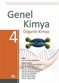 Genel Kimya 4