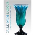 Galle Daum Lalique Camın Şairleri 2