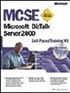 MCSE Training Kit: Microsoft BizTalk (tm) Server 2000 (Exam