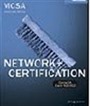 Network+ Certification Readiness Review