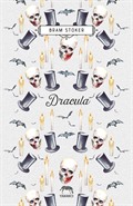 Dracula (Ciltli)