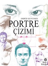 Portre Çizimi