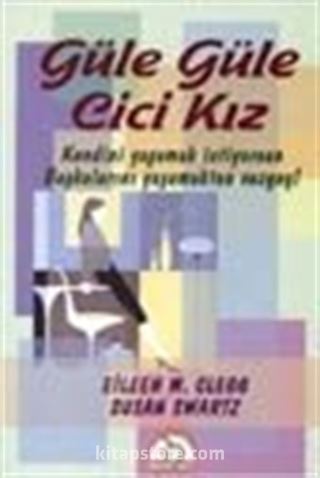 Güle Güle Cici Kız