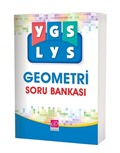 YGS LYS Geometri Analitik Geometri Soru Bankası