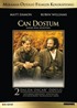 Good Will Hunting - Can Dostum (Dvd)