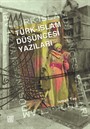 Türk-İslam Düşüncesi Yazıları
