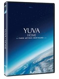 Home - Yuva (Dvd)