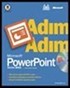 Adım Adım Microsoft PowerPoint 2002